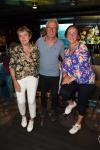 2022 05 26 Royan 201